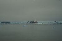 
DSC00016